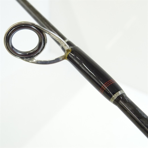 ゼロシキスプリントＺＳ６２Ｓ－６